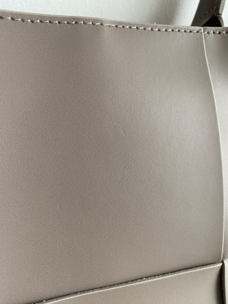 Сумка 0158 Тауп (577)